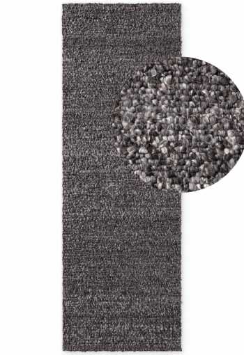 [106345_top2_behun.jpg]