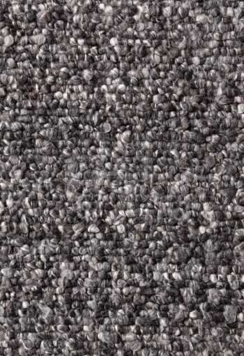 [106345_zoom_behun.jpg]