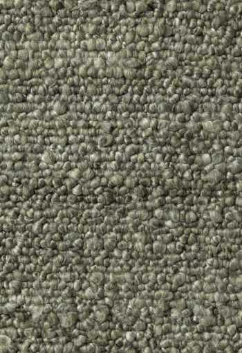 [106346_l_zoom1_1772439114.jpg]