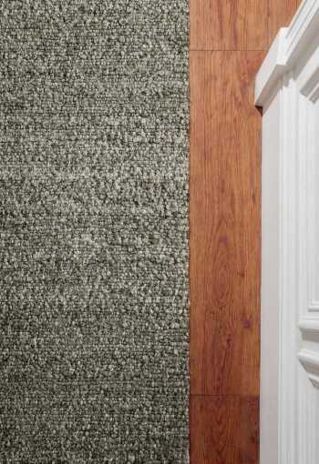 [106346_mil2_behun.jpg]