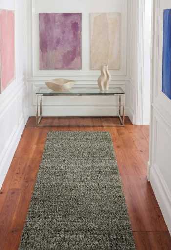 [106346_mil_behun.jpg]