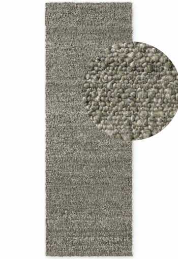 [106346_top2_behun.jpg]