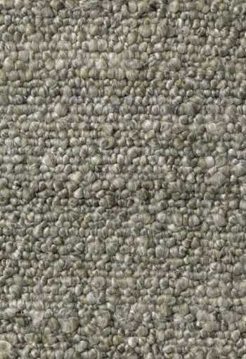 [106346_zoom_behun.jpg]