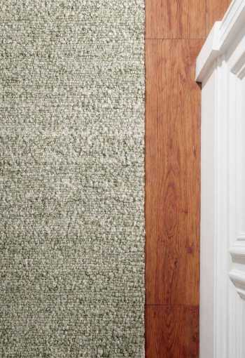 [106347_mil2_behun.jpg]