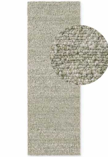 [106347_top2_behun.jpg]