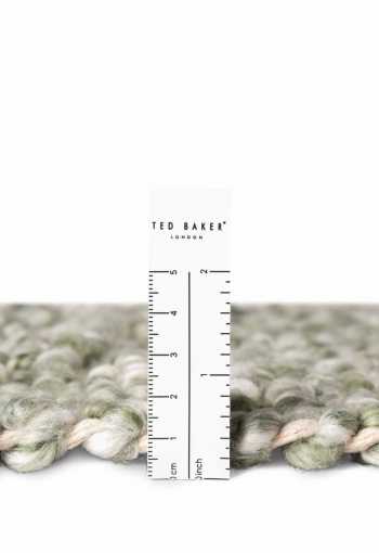 [106347_zoom2_behun.jpg]