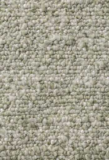 [106347_zoom_behun.jpg]