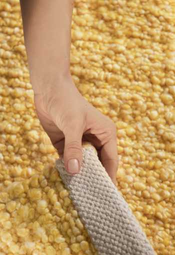 [106348_det2_behun.jpg]