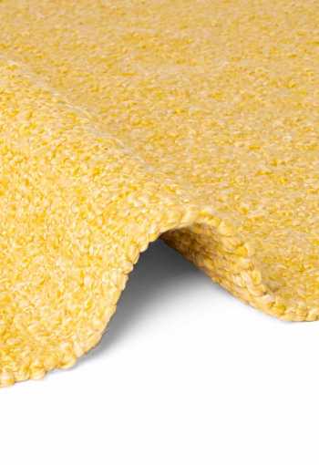 [106348_det_behun.jpg]