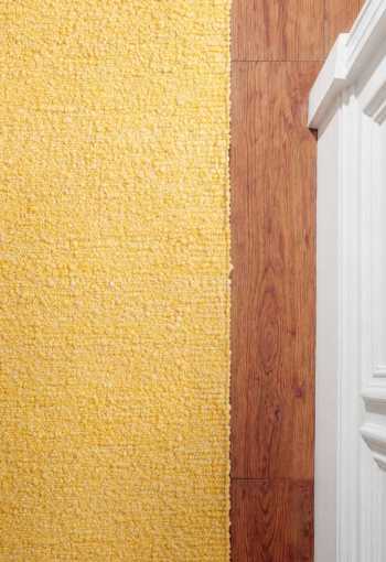 [106348_mil2_behun.jpg]