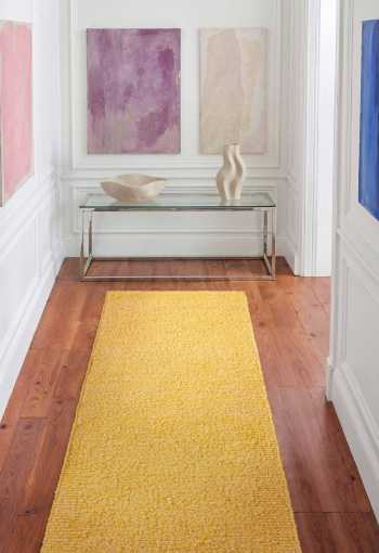 [106348_mil_behun.jpg]