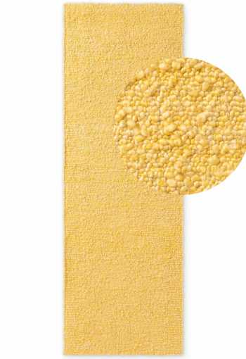 [106348_top2_behun.jpg]