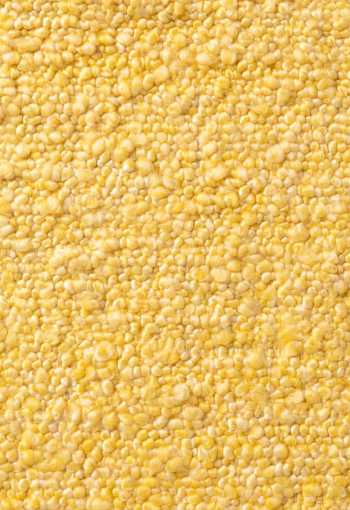 [106348_zoom_behun.jpg]