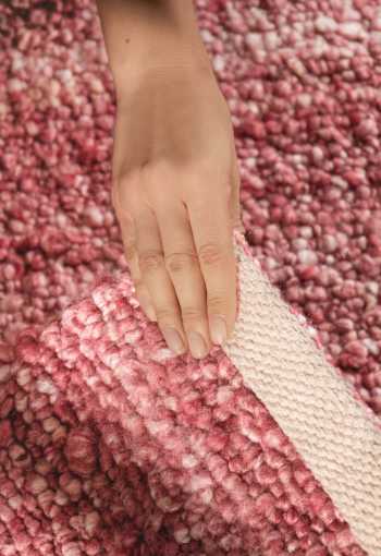 [106349_det2_behun.jpg]