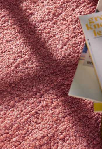 [106349_det3_behun.jpg]