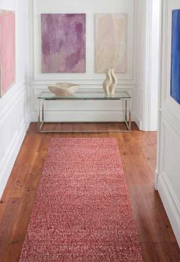 [106349_mil_behun.jpg]