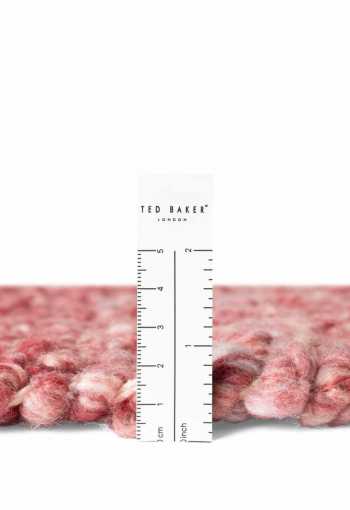 [106349_zoom2_behun.jpg]