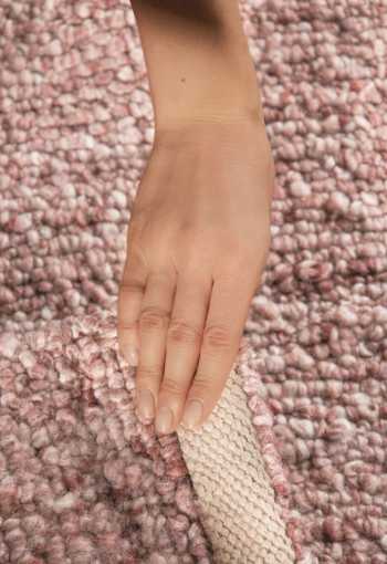 [106350_det2_behun.jpg]