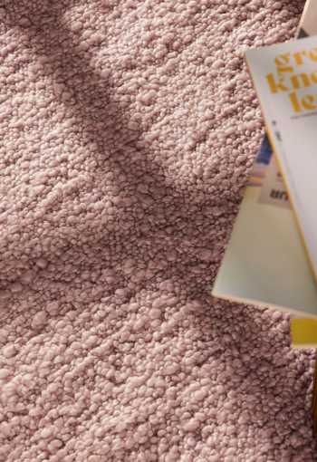 [106350_det3_behun.jpg]