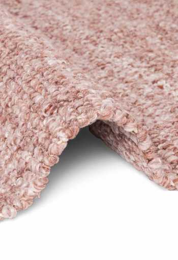 [106350_det_behun.jpg]