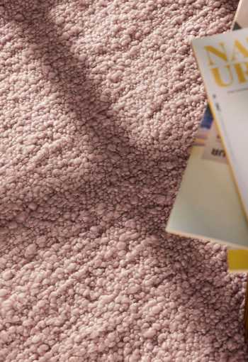 [106350_l_det3_1772024230.jpg]