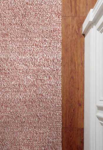 [106350_mil2_behun.jpg]