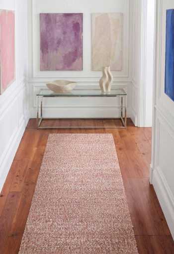 [106350_mil_behun.jpg]