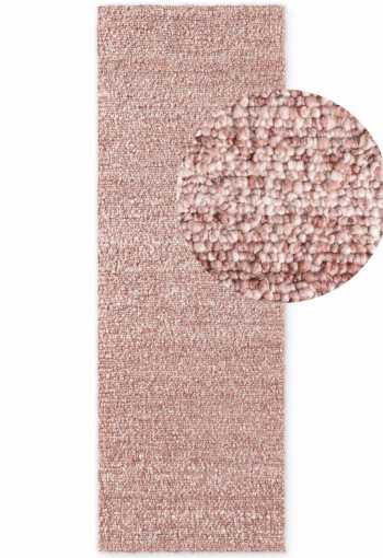 [106350_top2_behun.jpg]