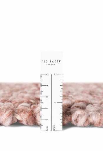 [106350_zoom2_behun.jpg]