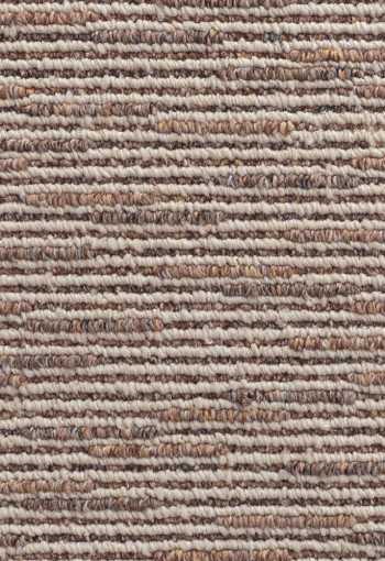 [metrazny-koberec-geneva-61-1.jpg]