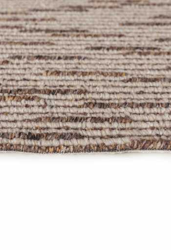 [metrazny-koberec-geneva-61-3.jpg]