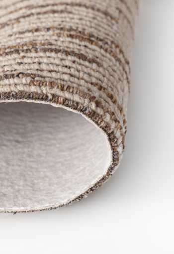 [metrazny-koberec-geneva-61-4.jpg]