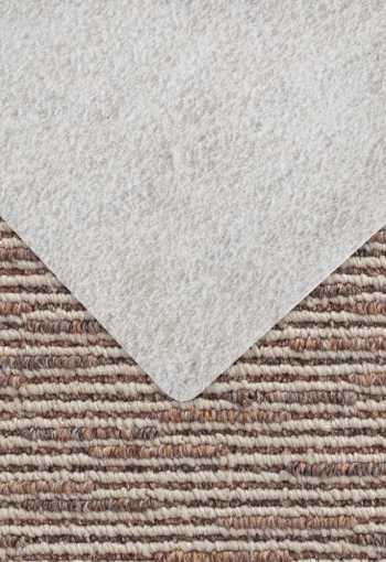 [metrazny-koberec-geneva-61-5.jpg]