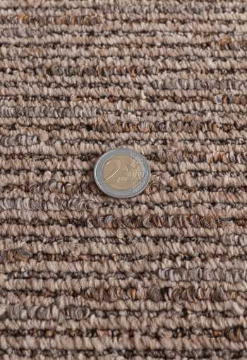 [metrazny-koberec-geneva-64-2.jpg]