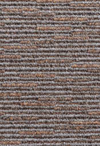 [metrazny-koberec-geneva-69-1.jpg]