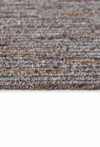 [metrazny-koberec-geneva-69-3.jpg]