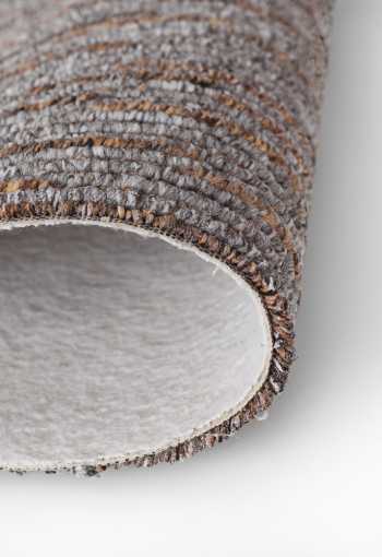 [metrazny-koberec-geneva-69-4.jpg]