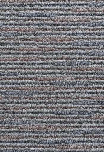 [metrazny-koberec-geneva-73-1.jpg]