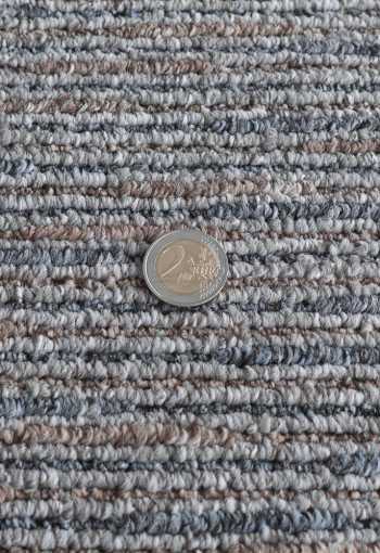 [metrazny-koberec-geneva-73-2.jpg]