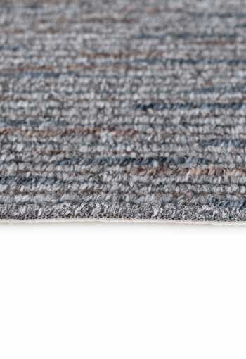 [metrazny-koberec-geneva-73-3.jpg]