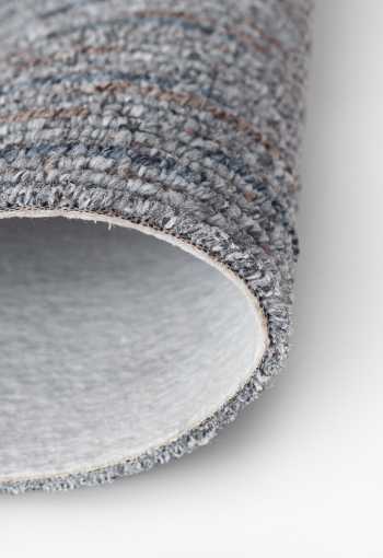 [metrazny-koberec-geneva-73-4.jpg]