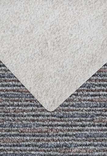 [metrazny-koberec-geneva-73-5.jpg]