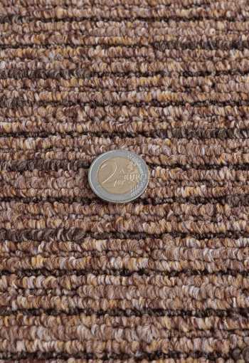 [metrazny-koberec-geneva-91-2.jpg]