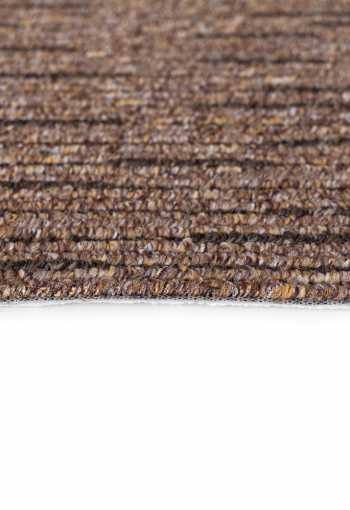 [metrazny-koberec-geneva-91-3.jpg]