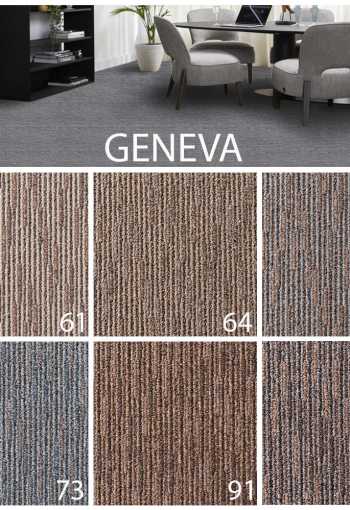[metrazny-koberec-geneva.jpg]