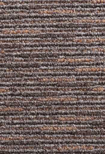 [metrazny-koberec-geneva-93-1.jpg]