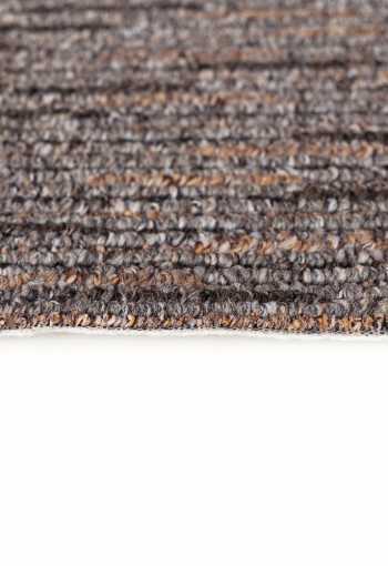 [metrazny-koberec-geneva-93-3.jpg]