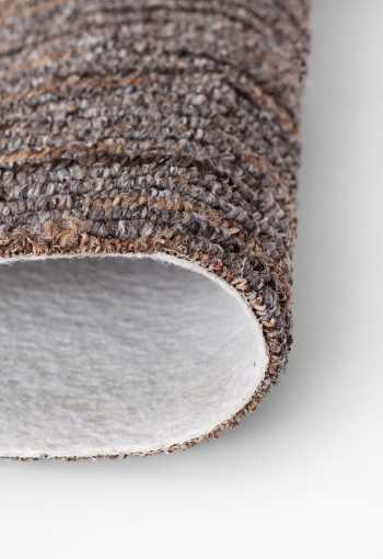 [metrazny-koberec-geneva-93-4.jpg]