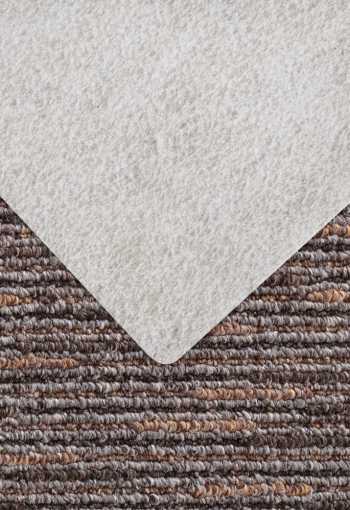 [metrazny-koberec-geneva-93-5.jpg]