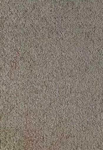 [koberec-avelino-44-1.jpg]